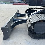 Diying Quick Delivery Used Hitachi Mini Excavators 5t 6t Used Hitachi Zx55 60 Crawler Excavator